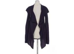 oasis Damen Strickjacke, flieder, Gr. 34 von Oasis