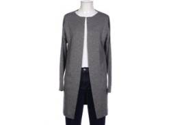 oasis Damen Strickjacke, grau von Oasis