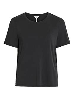 OBJANNIE S/S T-Shirt NOOS von Object