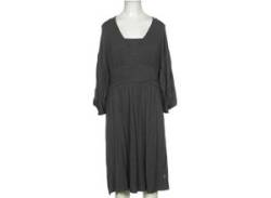 OBJECT Damen Kleid, grau von Object