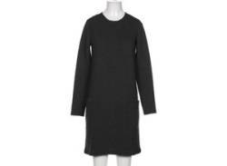 OBJECT Damen Kleid, grau von Object