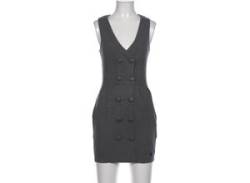 OBJECT Damen Kleid, grau von Object