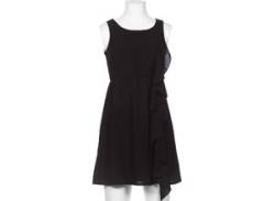 OBJECT Damen Kleid, schwarz von Object