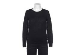 OBJECT Damen Pullover, schwarz von Object