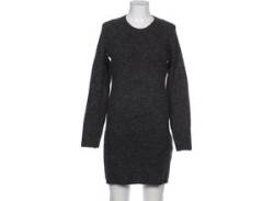 OBJECT Damen Pullover, schwarz von Object