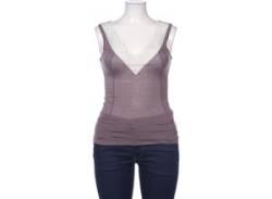 OBJECT Damen Top, flieder von Object