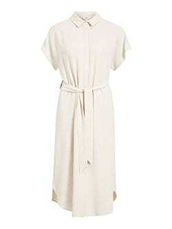 OBJSANNE Adil Shirt Dress NOOS von Object