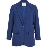 Object Damen Blazer 23035737 von Object