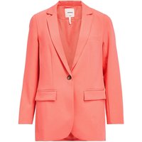 Object Damen Blazer 23035737 von Object