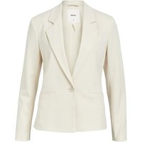 Object Damen Blazer 23043420 von Object