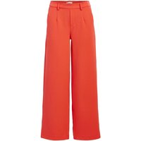 Object Damen Hose 23037921 von Object