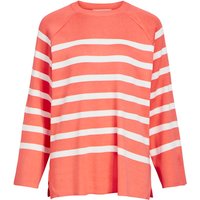 Object Damen Pullover 23040846 von Object