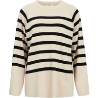 Object Damen Pullover 23040846 von Object