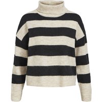 Object Damen Pullover 23042238 von Object