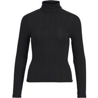 Object Langarmshirt ADRIANNA (1-tlg) Plain/ohne Details von Object