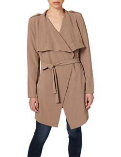 Object OBJANNLEE Short Jacket NOOS von Object