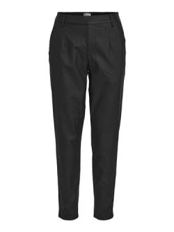 Object OBJBELLE Lisa Coated Pant NOOS von Object