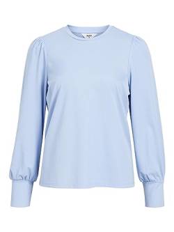 Object OBJCAROLINE L/S TOP NOOS von Object