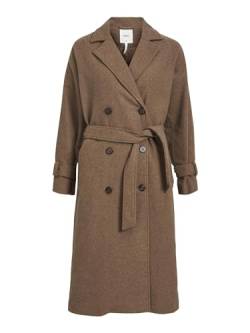 Object OBJKEILY L/S Coat NOOS von Object