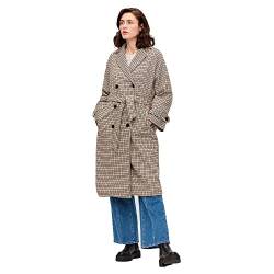 Object OBJKEILY L/S Coat NOOS von Object