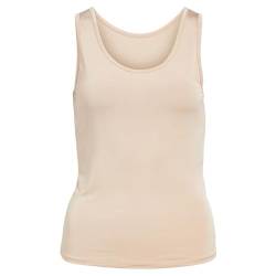 Object OBJLEENA S/L Tank TOP NOOS von Object