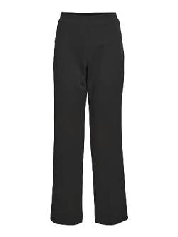 Object OBJLISA Belle HW Wide Pant NOOS von Object