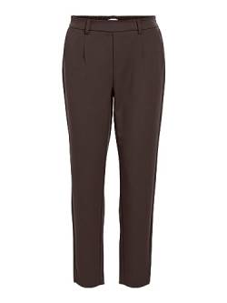 Object OBJLISA Slim Pant NOOS von Object