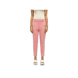 Object OBJLISA Slim Pant NOOS von Object