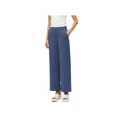 Object OBJLISA Wide Pant NOOS von Object