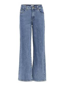 Object OBJMARINA MW Denim Jeans NOOS von Object