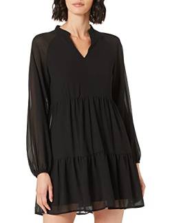 Object OBJMILA GIA L/S Dress NOOS von Object