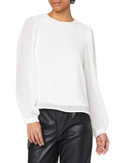 Object OBJMILA L/S TOP NOOS von Object