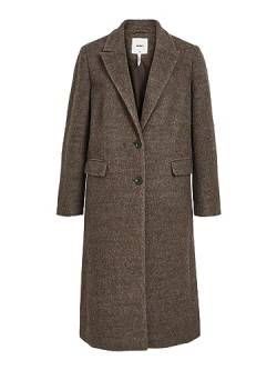 Object OBJOLGA Wool Coat NOOS von Object