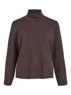 Object OBJREYNARD Square Sleeve Pullover NOOS von Object
