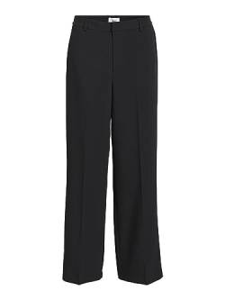 Object OBJSIGRID HW Casual Pant NOOS von Object
