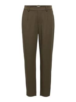 Objlisa Slim Pant Noos von Object