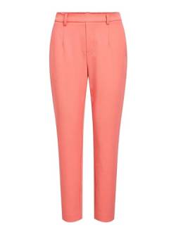 Objlisa Slim Pant Noos von Object