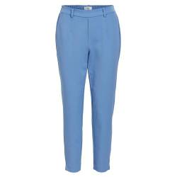 Objlisa Slim Pant Noos von Object