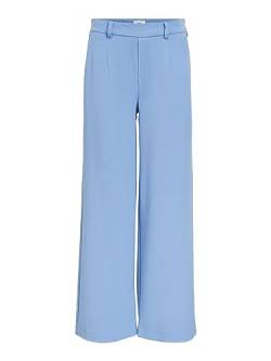 Objlisa Wide Pant Noos von Object