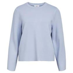 Objreynard Square Sleeve O-Neck Noos von Object