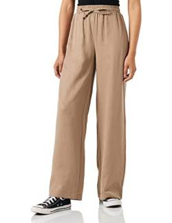 Objtilda Talula Long Pant Noos von Object