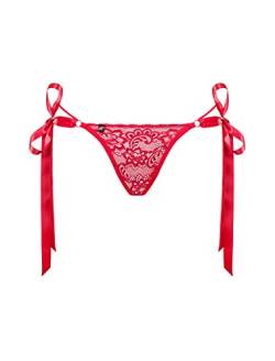 Obsessive Damen String M1388 S-M von Obsessive