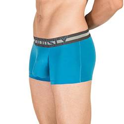 Bondi Blue EveryMan AnatoMAX Trunk - Groß von Obviously von Obviously