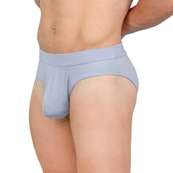 Obviously EliteMan – Slip, Eis, Medium von Obviously