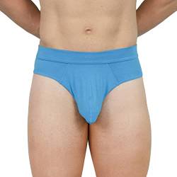 Obviously EliteMan - Slip, Maui, Large von Obviously