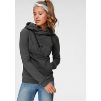 Ocean Sportswear Kapuzensweatshirt Essentials Sweatshirt von Ocean Sportswear