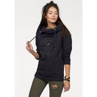 Ocean Sportswear Kapuzensweatshirt Essentials Sweatshirt von Ocean Sportswear