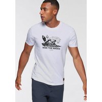 Ocean Sportswear T-Shirt von Ocean Sportswear