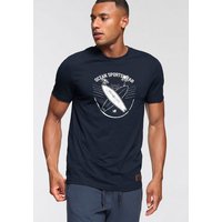 Ocean Sportswear T-Shirt von Ocean Sportswear