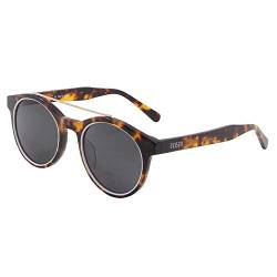 Fashion cool polarized unisex sunglasses men women ocean black Sonnenbrille, von Ocean Sunglasses